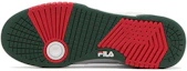 Purchase (W) FILA Targa OG '白绿韩版' 1TM00013E_124