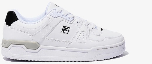 women-fila-tarqa-88-25-white-gray-blue-1100-fs-253-tn-03-x002100