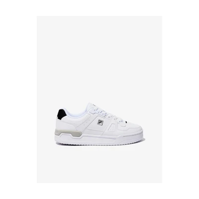 Fila Tarqa 88/25 WHITE GRAY BLUE