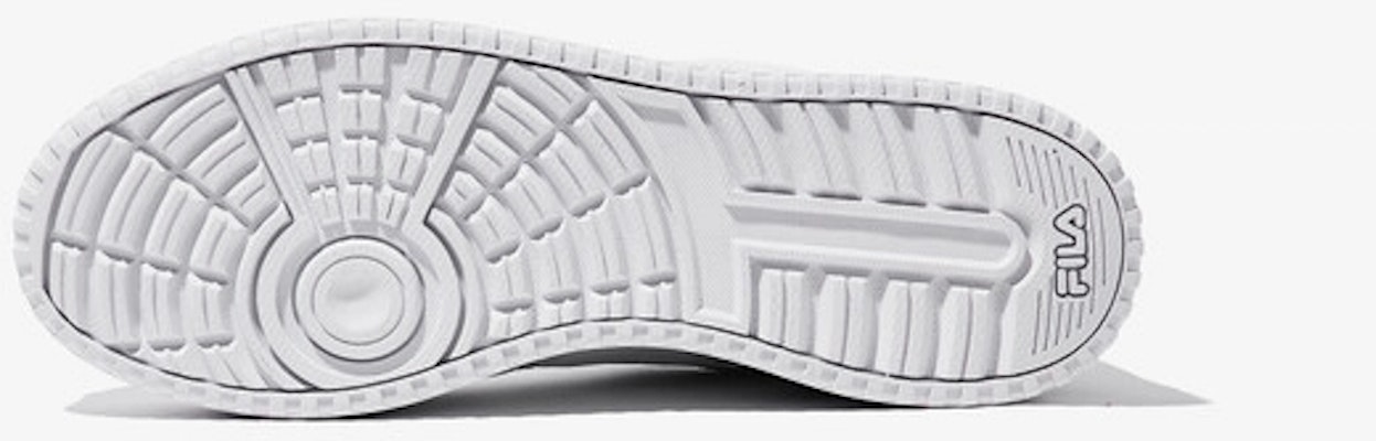 (W) 휠라 타르카 88/25 화이트 그레이 블루 1100FS253TN03X002100 Purchase (W) 휠라 타르카 88/25 화이트 그레이 블루 1100FS253TN03X002100