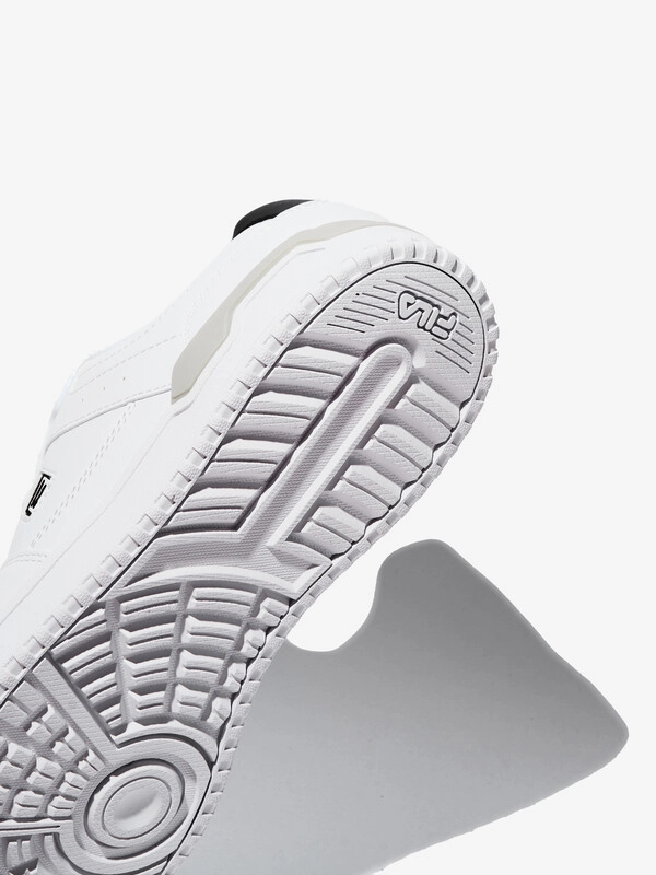 Cheap (W) 휠라 타르카 88/25 화이트 그레이 블루 1100FS253TN03X002100