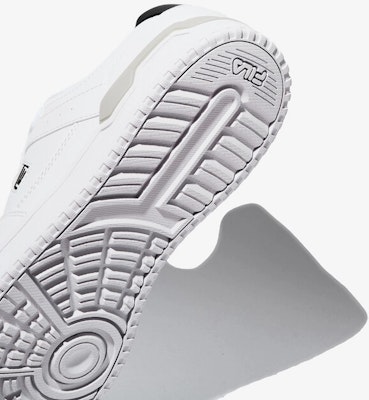 (W) 휠라 타르카 88/25 화이트 그레이 블루 1100FS253TN03X002100 Cheap (W) 휠라 타르카 88/25 화이트 그레이 블루 1100FS253TN03X002100