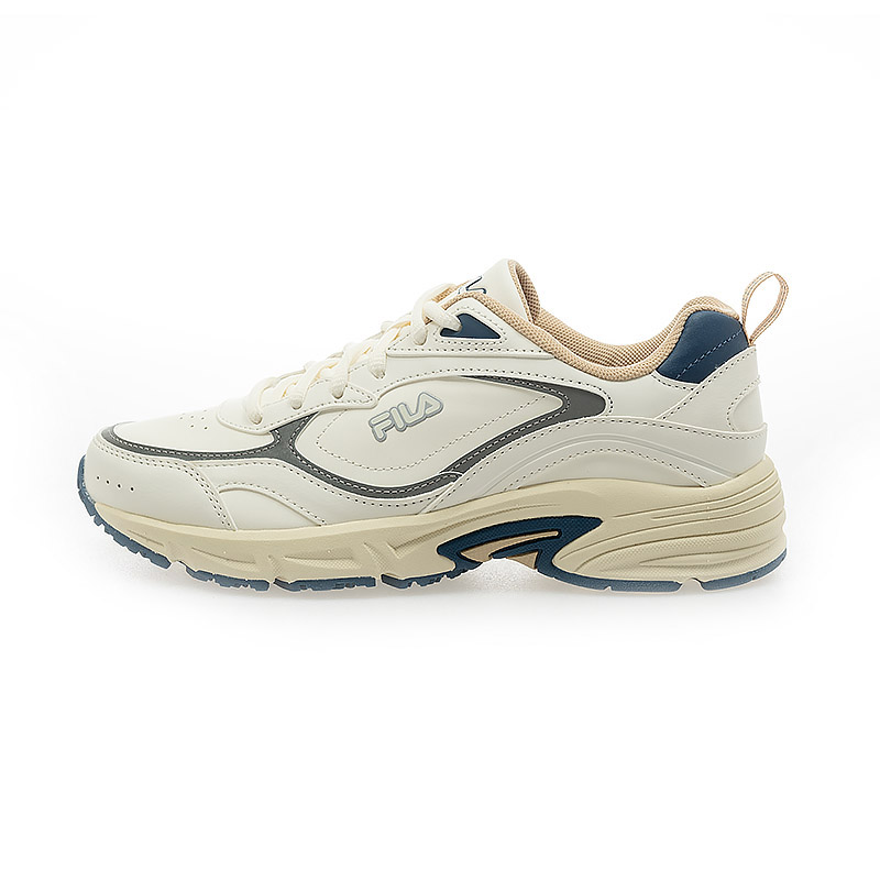 (W) FILA TATON Version 4 Sneakers