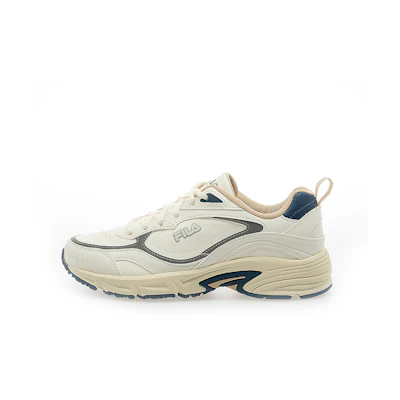 (W) FILA TATON Version 4 Sneakers