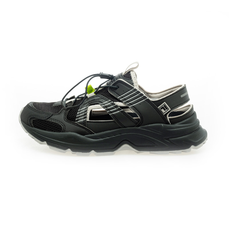 (Women) FILA Taurus EVO SD Sneakers FS262SD03X008-001