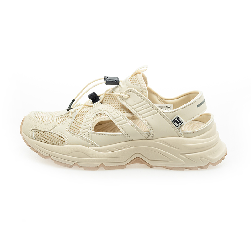 (Women) FILA Taurus Evo SD Sneakers FS262SD03X008-260