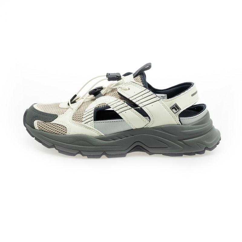 (Women) FILA Taurus EVO SD Sneakers FS262SD03X008-031