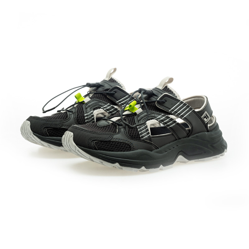 Order (W) FILA 金牛座 EVO SD 运动鞋 FS262SD03X008-001