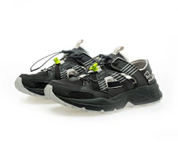 Order (W) FILA Taurus EVO SD 復古運動鞋 FS262SD03X008-001