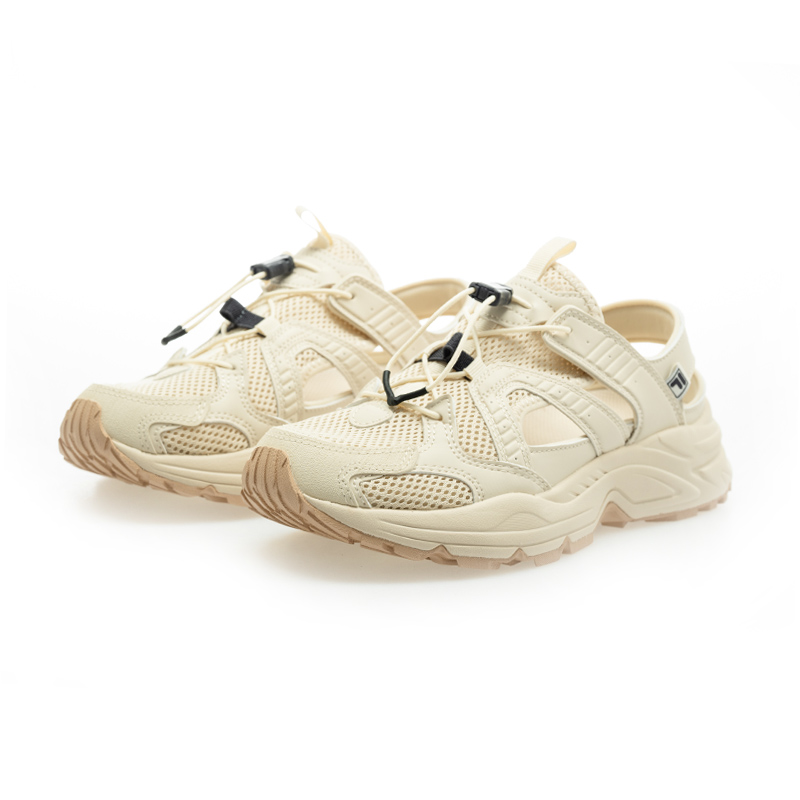 Order (W) FILA Taurus Evo SD 运动鞋 FS262SD03X008-260