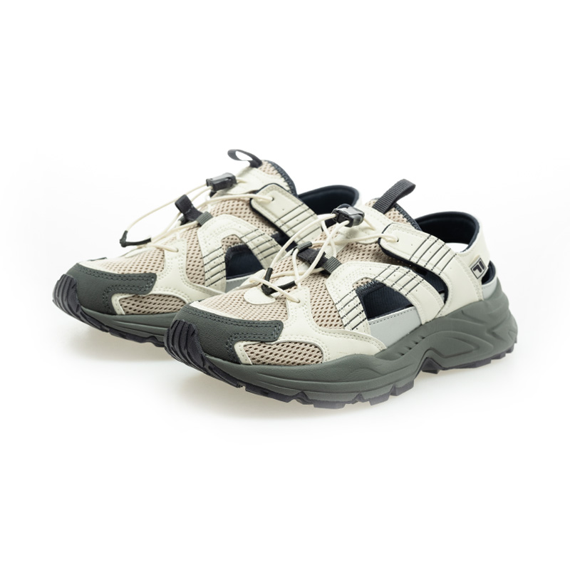 Order (W) FILA Taurus EVO SD 运动鞋 FS262SD03X008-031