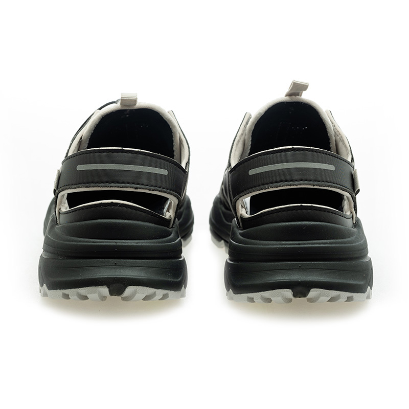 Lookbook (W) FILA 金牛座 EVO SD 运动鞋 FS262SD03X008-001