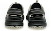 Lookbook (W) FILA 金牛座 EVO SD 运动鞋 FS262SD03X008-001