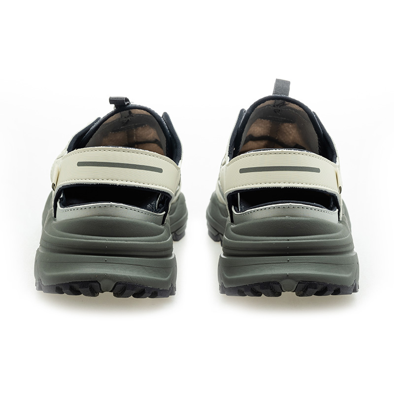 Lookbook (W) FILA Taurus EVO SD 运动鞋 FS262SD03X008-031