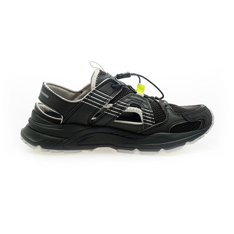Shop (W) FILA 金牛座 EVO SD 运动鞋 FS262SD03X008-001