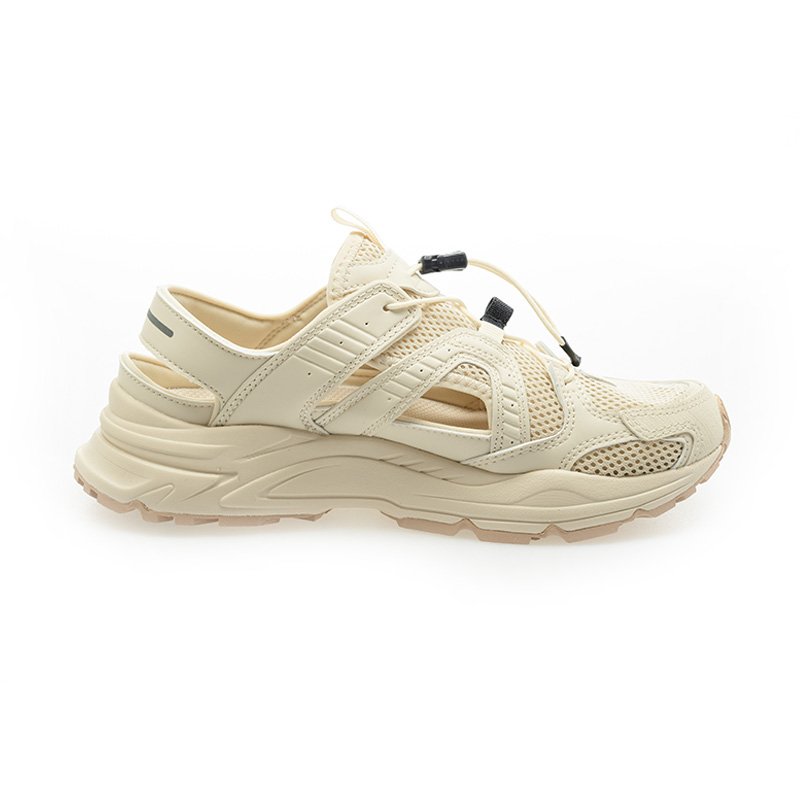Shop (W) FILA Taurus Evo SD 运动鞋 FS262SD03X008-260