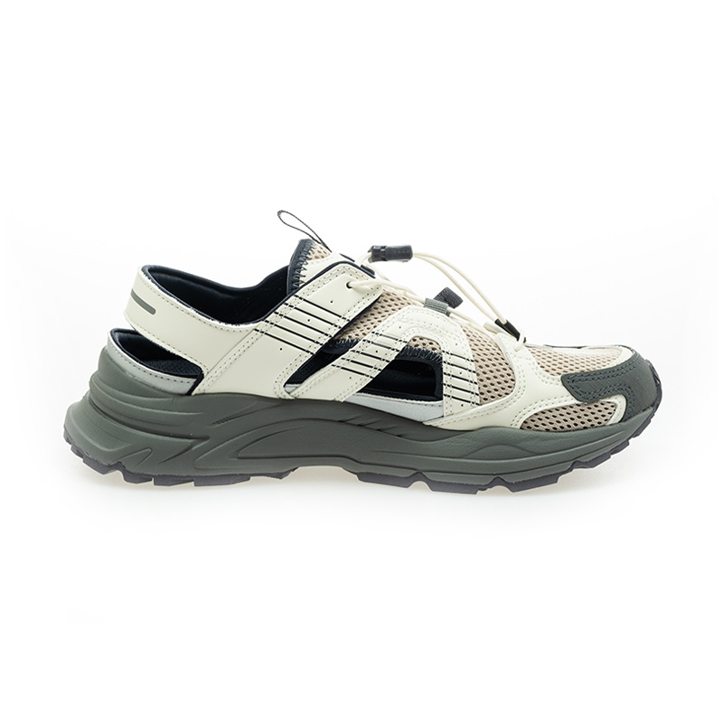 Shop (W) FILA Taurus EVO SD 运动鞋 FS262SD03X008-031
