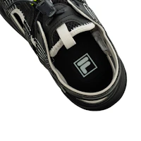 Purchase (W) FILA Taurus EVO SD 復古運動鞋 FS262SD03X008-001