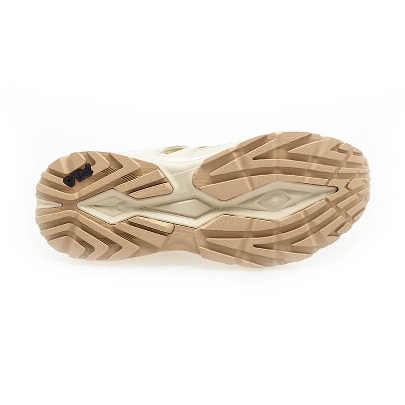 Purchase (W) FILA Taurus Evo SD 运动鞋 FS262SD03X008-260