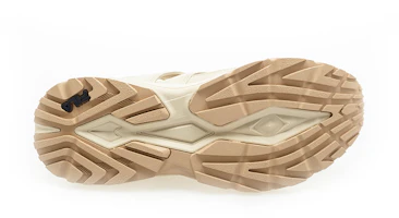 Purchase (W) FILA Taurus Evo SD 運動鞋 FS262SD03X008-260