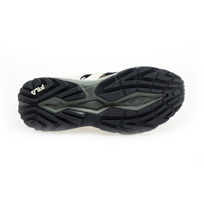 Purchase (W) FILA Taurus EVO SD 运动鞋 FS262SD03X008-031