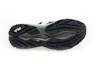 Purchase (W) FILA Taurus EVO SD 运动鞋 FS262SD03X008-031
