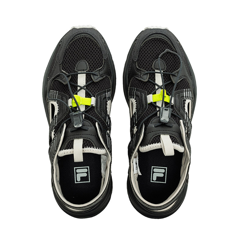 Details for (W) FILA 金牛座 EVO SD 运动鞋 FS262SD03X008-001