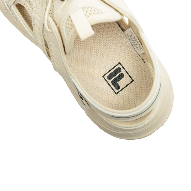 Details for (W) FILA Taurus Evo SD 运动鞋 FS262SD03X008-260