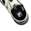 Details for (W) FILA Taurus EVO SD 运动鞋 FS262SD03X008-031