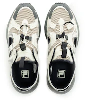 Sizing (W) FILA Taurus EVO SD 運動鞋 FS262SD03X008-031