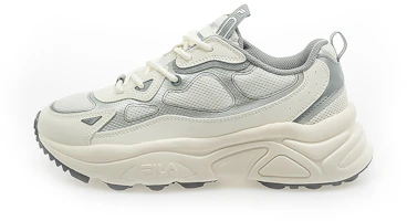 (Women) FILA Tenacity 99/25 Sneakers 1RM03030H-063 (Women) FILA Tenacity 99/25 Sneakers 1RM03030H-063