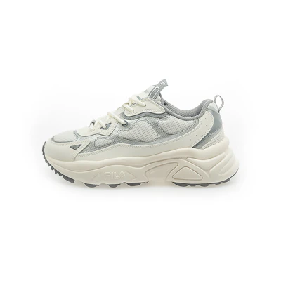 (W) FILA Tenacity 99/25 Sneakers