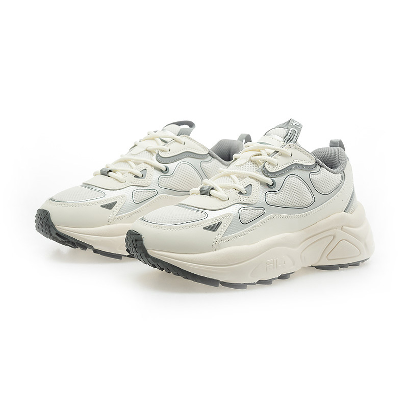Order (W) FILA Tenacity 99/25 运动鞋 1RM03030H-063