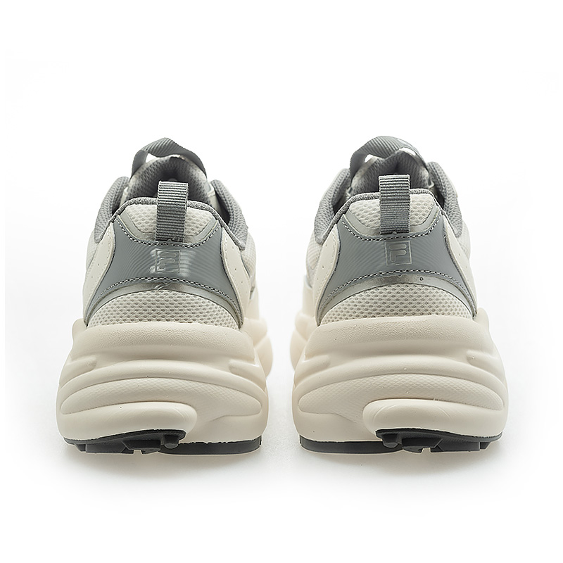 Lookbook (W) FILA Tenacity 99/25 运动鞋 1RM03030H-063