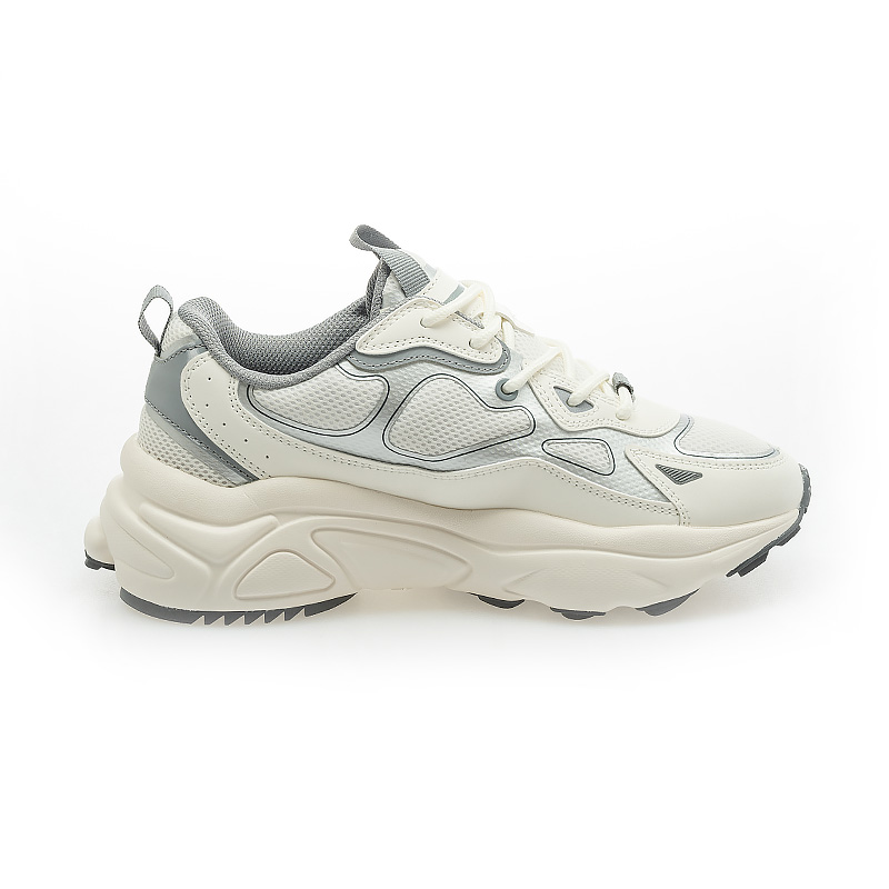 Shop (W) FILA Tenacity 99/25 运动鞋 1RM03030H-063