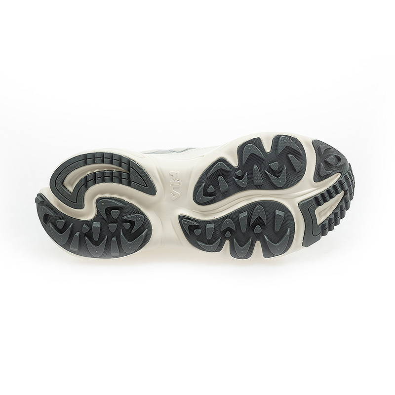 Purchase (W) FILA Tenacity 99/25 运动鞋 1RM03030H-063