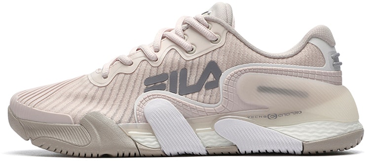 women-fila-tennis-shoes-pink-white-a12-w212301-fpa