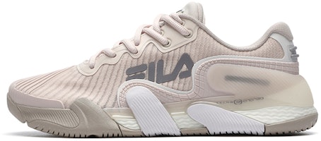 (Women) FILA Tennis Shoes 'Pink White' A12W212301FPA (Women) FILA Tennis Shoes 'Pink White' A12W212301FPA