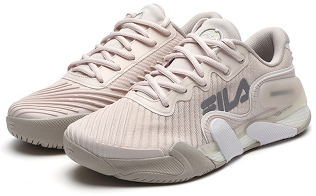 (W) 휠라 핑크 화이트 테니스화 (Hwilla pingkeu hwaiteu teniseuhwa) A12W212301FPA Order (W) 휠라 핑크 화이트 테니스화 (Hwilla pingkeu hwaiteu teniseuhwa) A12W212301FPA