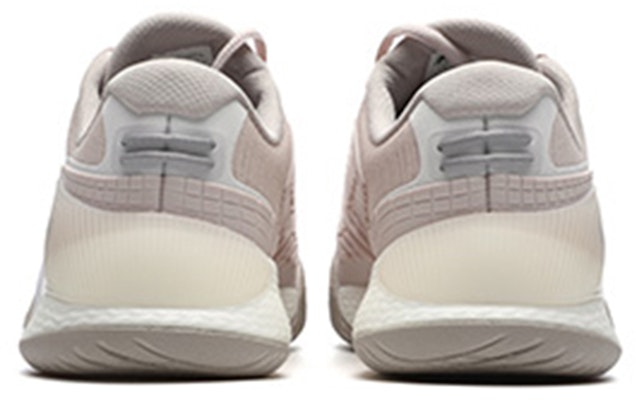 (W) 휠라 핑크 화이트 테니스화 (Hwilla pingkeu hwaiteu teniseuhwa) A12W212301FPA Shop (W) 휠라 핑크 화이트 테니스화 (Hwilla pingkeu hwaiteu teniseuhwa) A12W212301FPA