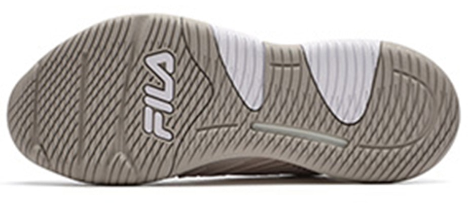 (W) 휠라 핑크 화이트 테니스화 (Hwilla pingkeu hwaiteu teniseuhwa) A12W212301FPA Purchase (W) 휠라 핑크 화이트 테니스화 (Hwilla pingkeu hwaiteu teniseuhwa) A12W212301FPA