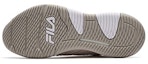 Purchase (W) FILA ピンク/ホワイト テニスシューズ A12W212301FPA
