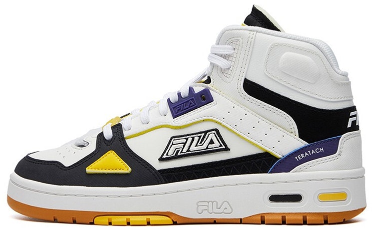 women-fila-teratach-high-retro-basketball-white-black-yellow-f12-w111211-fbb