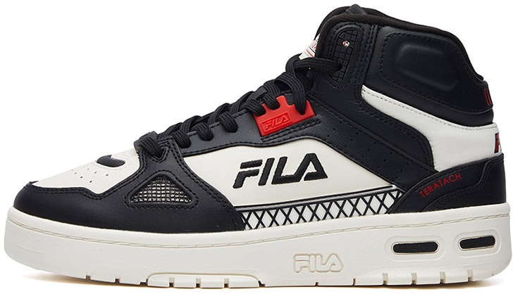 women-fila-teratach-high-retro-basketball-black-white-f12-w111211-fbw