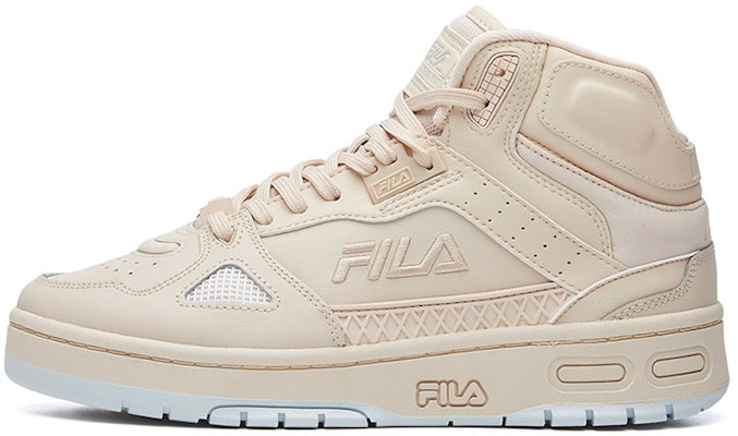 (W) FILA Teratach Putih F12W111211FGA Buy (W) FILA Teratach Putih F12W111211FGA