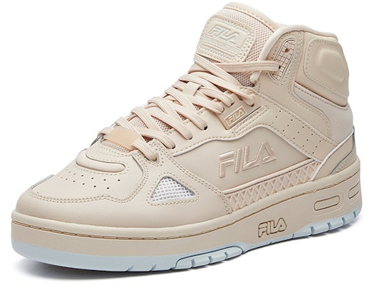 (W) FILA Teratach Putih F12W111211FGA Order (W) FILA Teratach Putih F12W111211FGA