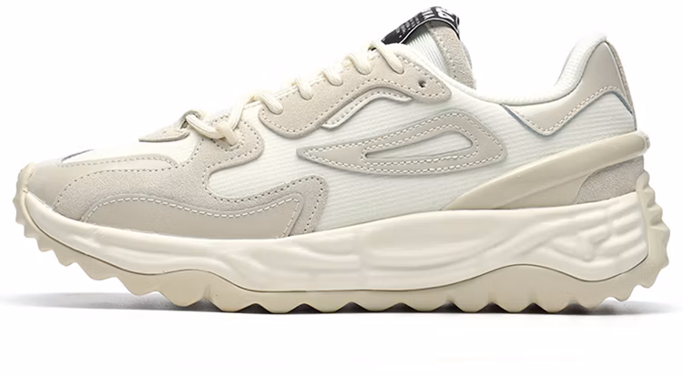 women-fila-terra-low-vanilla-ice-f12-w144159-fvi
