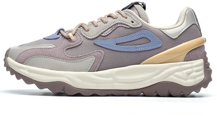 women-fila-terra-purple-gray-f12-w144159-fpp