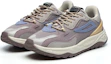 Order (W) FILA Terra '紫灰色' F12W144159FPP