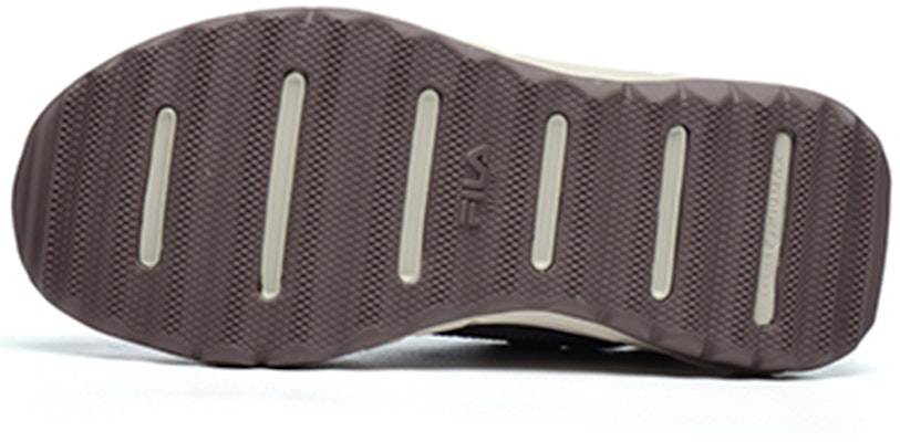 (W) FILA Terra '紫灰色' F12W144159FPP Purchase (W) FILA Terra '紫灰色' F12W144159FPP